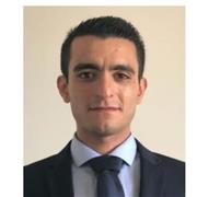 Professeur diplômé d'arabe/ anglais a domicile ou en ligne tous niveaux/âges.